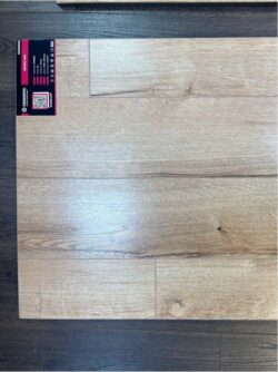 Ламинат Kronopol Platinium Marine (Платиниум Марин) D3280 Pacific Oak (Дуб Тихий) — изображение 3