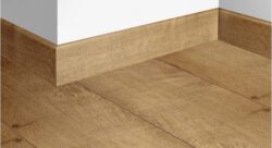 Ламинат Kronopol Platinium Marine (Платиниум Марин) D3787 Baltic Oak (Дуб Балтика) — изображение 2