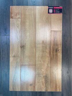 Ламинат Kronopol Platinium Marine (Платиниум Марин) D3787 Baltic Oak (Дуб Балтика) — изображение 3