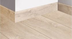 Ламинат Kronopol Platinium Marine (Платиниум Марин) D3788 Atlantic Oak (Дуб Атлантический) — изображение 2