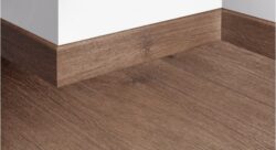 Ламинат Kronopol Platinium Marine (Платиниум Марин) D3793 Adriatic Oak (Дуб Адриатика) — изображение 2