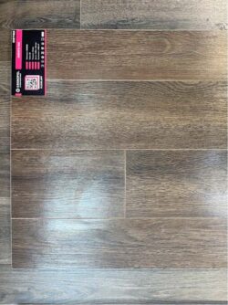 Ламинат Kronopol Platinium Marine (Платиниум Марин) D3793 Adriatic Oak (Дуб Адриатика) — изображение 3