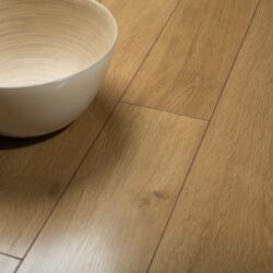 Ламинат Kronopol Platinium Marine (Платиниум Марин) D4563 Caspian Oak (Дуб Каспийский) — изображение 2