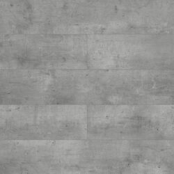 Ламинат Kronopol Paloma Platinium 1038 Millenium Concrete