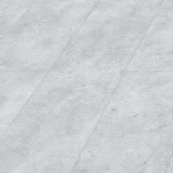 Ламинат Kronopol Platinium Paloma (Платиниум Палома) D3963 Decade Concrete (Бетон Декада) — изображение 2