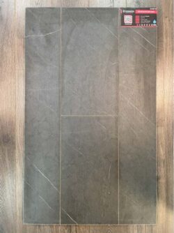 Ламинат Kronopol Platinium Paloma (Платиниум Палома) D4878 Sophisticated Grey Rock (Утончённая Серая Скала) — изображение 2
