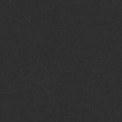 Ламинат Kronopol Paloma Platinium 4878 Sophisticated Grey Rock