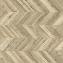 Ламинат Kronopol Paloma Platinium 80184 Mario Oak