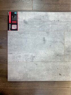 Ламинат Kronopol Platinium Paloma (Платиниум Палома) D1038 Millenium Concrete (Бетон Миллениум) — изображение 4