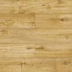 Ламинат Kronopol Terra Platinium 4607 Barcelona Oak