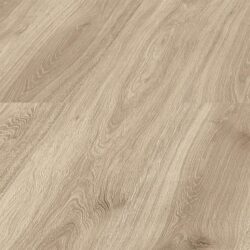 Ламинат Kronopol Platinium Terra (Платиниум Терра) D6201 Venice Oak (Дуб Венеция) — изображение 2