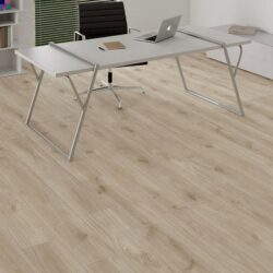 Ламинат Kronopol Platinium Terra (Платиниум Терра) D6201 Venice Oak (Дуб Венеция) — изображение 3