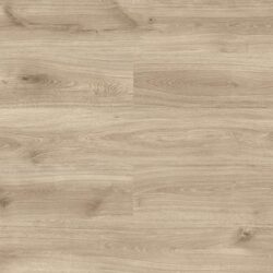 Ламинат Kronopol Terra Platinium 6201 Venice Oak