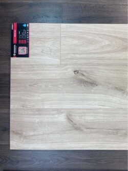 Ламинат Kronopol Platinium Terra (Платиниум Терра) D6201 Venice Oak (Дуб Венеция) — изображение 4