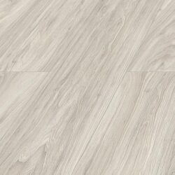 Ламинат Kronopol Platinium Testa (Платиниум Теста) D3710 Baruch Elm (Вяз Барух) — изображение 2