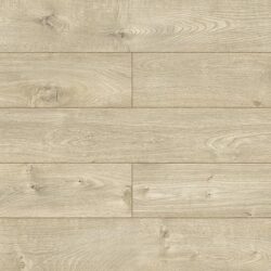 Ламинат Kronopol Testa Platinium 4904 Nathan Oak