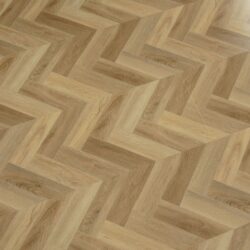 Ламинат Mostfloor Excellent 3301 Кембридж