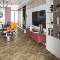 Ламинат Mostfloor Millenium (Миллениум) 3302 Оксфорд — изображение 2