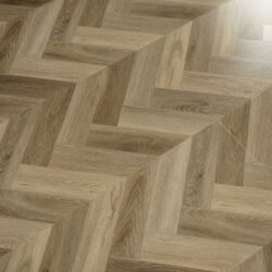 Ламинат Mostfloor Excellent 3302 Оксфорд