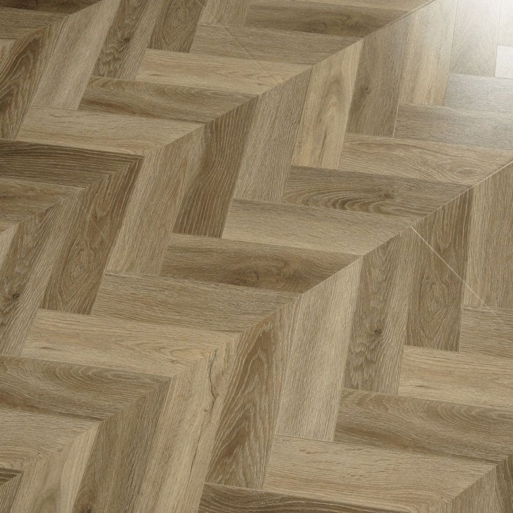 Ламинат Mostfloor Excellent 3302 Оксфорд Ламинат Mostfloor Excellent 3302 Оксфорд