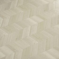 Ламинат Mostfloor Excellent 3304 Бирмингем