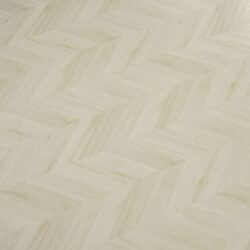 Ламинат Mostfloor Excellent 3306 Манчестер