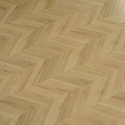 Ламинат Mostfloor Excellent 3307 Дерби