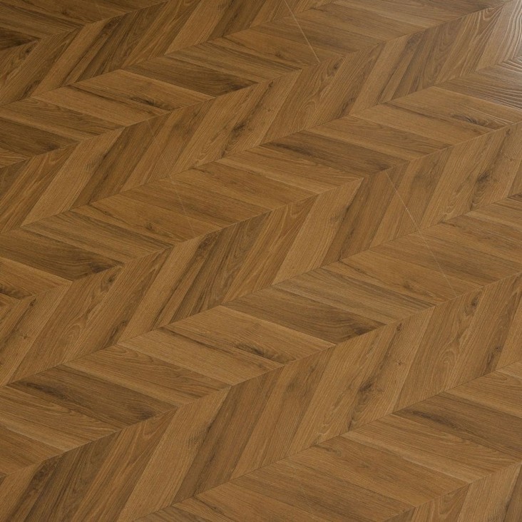 Ламинат Mostfloor Excellent 3308 Ноттингем Ламинат Mostfloor Excellent 3308 Ноттингем