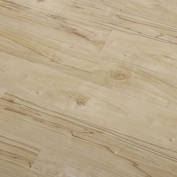 Ламинат Mostfloor High Glossy 11900 Ламинат Mostfloor High Glossy 11900