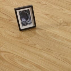 Ламинат Mostfloor High Glossy (Супер Глянец) 11901 Дуб бежевый — изображение 2