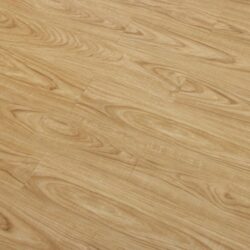 Ламинат Mostfloor High Glossy 11901