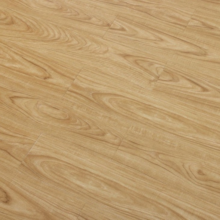 Ламинат Mostfloor High Glossy 11901 Ламинат Mostfloor High Glossy 11901