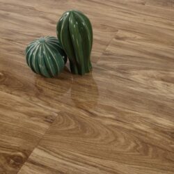 Ламинат Mostfloor High Glossy (Супер Глянец) 11902 Дуб рустик — изображение 2