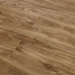 Ламинат Mostfloor High Glossy 11902