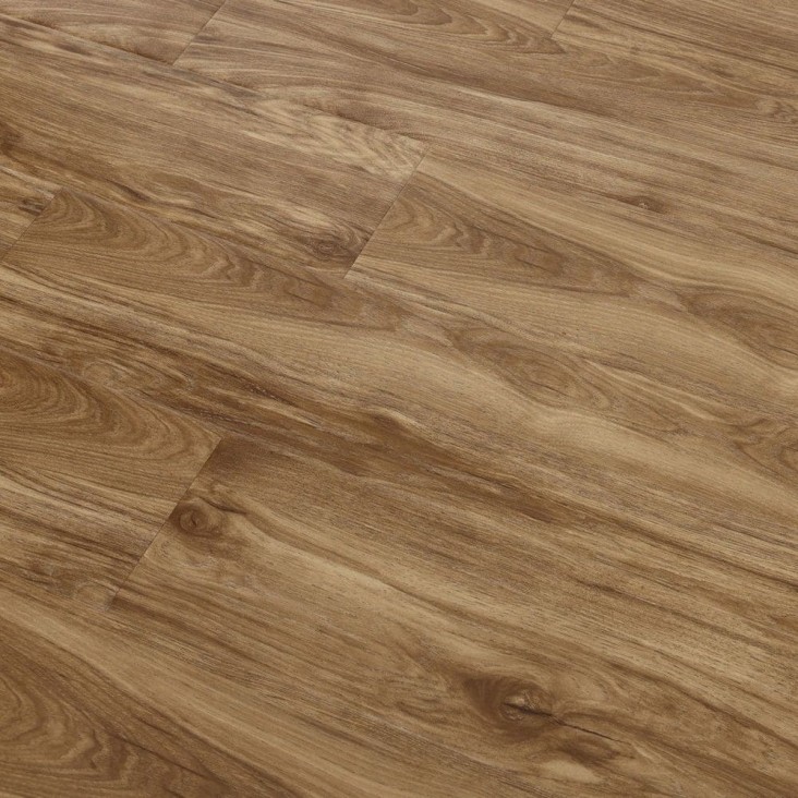 Ламинат Mostfloor High Glossy 11902 Ламинат Mostfloor High Glossy 11902