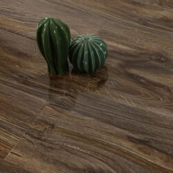 Ламинат Mostfloor High Glossy (Супер Глянец) 11908 Миндаль — изображение 2