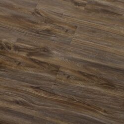 Ламинат Mostfloor High Glossy 11908