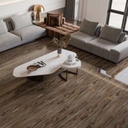 Ламинат Mostfloor High Glossy (Супер Глянец) 11908 Миндаль — изображение 4