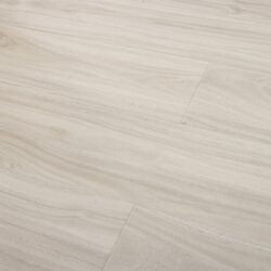Ламинат Mostfloor High Glossy 11911