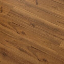 Ламинат Mostfloor High Glossy 11912