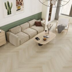 Ламинат Mostfloor Provence (Прованс) 8801 Марсель — изображение 2