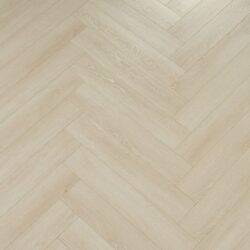 Ламинат Mostfloor Provence 8801 Марсель