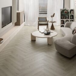 Ламинат Mostfloor Provence (Прованс) 8802 Монпелье — изображение 2