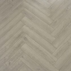 Ламинат Mostfloor Provence 8802 Монпелье