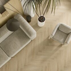 Ламинат Mostfloor Provence (Прованс) 8805 Валансоль — изображение 2