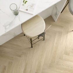 Ламинат Mostfloor Provence (Прованс) 8805 Валансоль — изображение 3