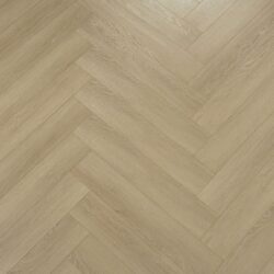 Ламинат Mostfloor Provence 8805 Валансоль