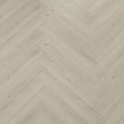 Ламинат Mostfloor Provence 8806 Ансуи
