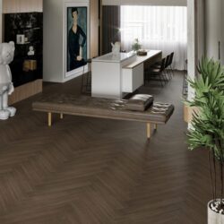 Ламинат Mostfloor Provence (Прованс) 8807 Грас — изображение 2
