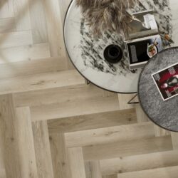 Ламинат Mostfloor Provence (Прованс) 8808 Тулон — изображение 2